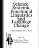0911945_science-systemic-functional-linguistics-and-language-change_300
