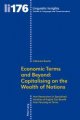 Resche_2013_Economic Terms