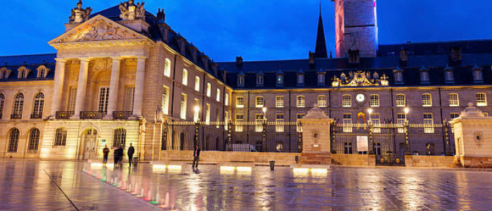 47e colloque du GERAS