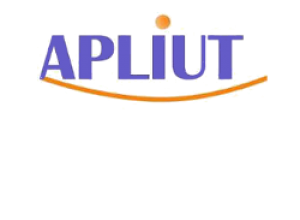 APLIUT