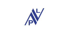 APLV