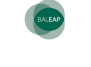 BALEAP