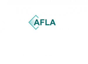 AFLA