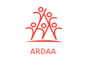 ARDAA